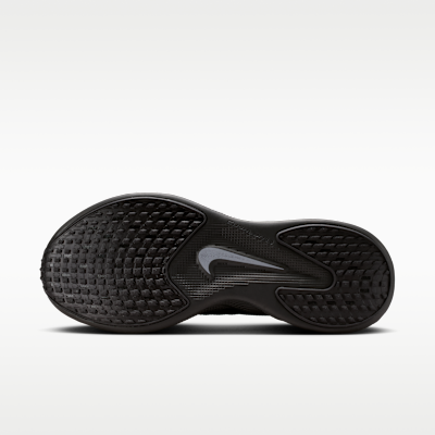 Order Nike Air VaporMax X Schwarz/Anthrazit/Dunkelgrau/Rauchgrau HM9697-002