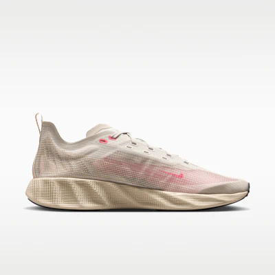 Nike Air VaporMax X Light Bourne/Black/Light Khaki/Siren Red HM9697-013 Lookbook Nike Air VaporMax X Light Bourne/Black/Light Khaki/Siren Red HM9697-013