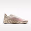 Lookbook Nike Air VaporMax X Light Bourne/Black/Light Khaki/Siren Red HM9697-013