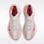 Shop Nike Air VaporMax X Light Bourne/Black/Light Khaki/Siren Red HM9697-013