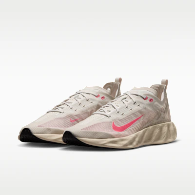 Nike Air VaporMax X Light Bourne/Black/Light Khaki/Siren Red HM9697-013 Purchase Nike Air VaporMax X Light Bourne/Black/Light Khaki/Siren Red HM9697-013