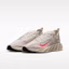 Purchase Nike Air VaporMax X Light Bourne/Black/Light Khaki/Siren Red HM9697-013