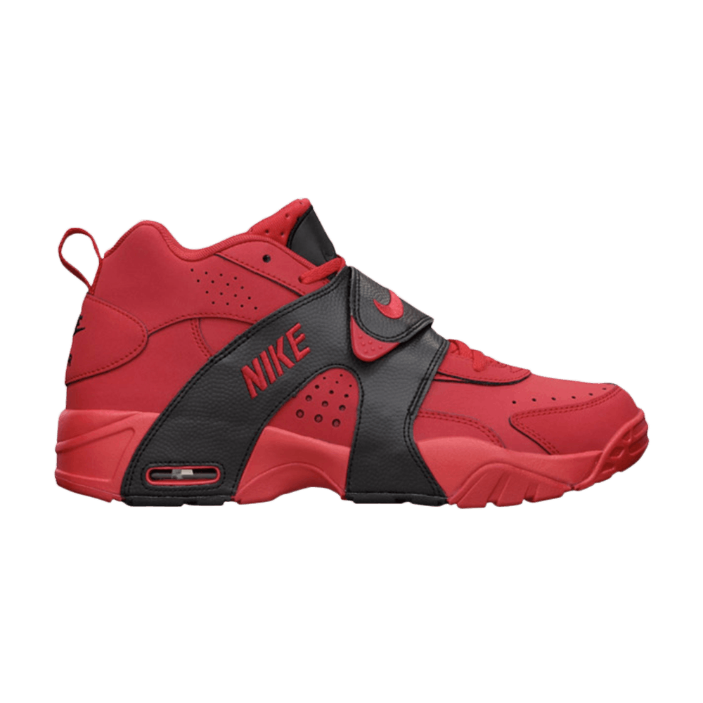 Nike Air Veer 599442-600