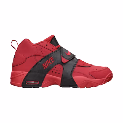 Nike Air Veer