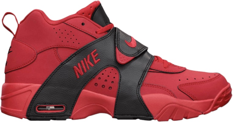 Nike air veer size 13 sales