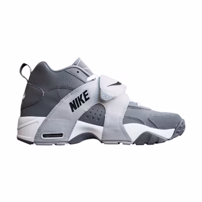 Nike Air Veer 'Cool Grey'