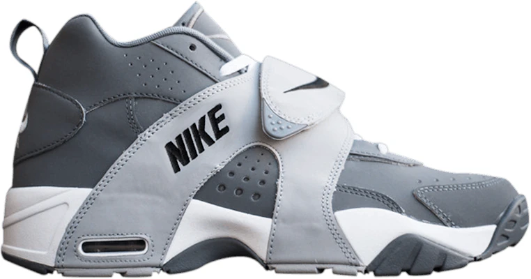 Nike top air veer