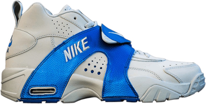 耐吉 Air Veer '狼灰藍' 599442-003 Buy 耐吉 Air Veer '狼灰藍' 599442-003