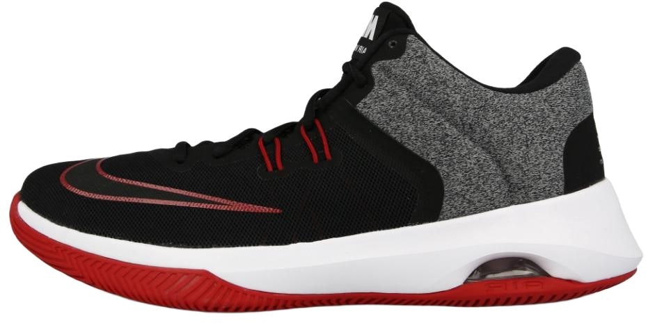 nike-air-versitile-2-black-red-921692-002