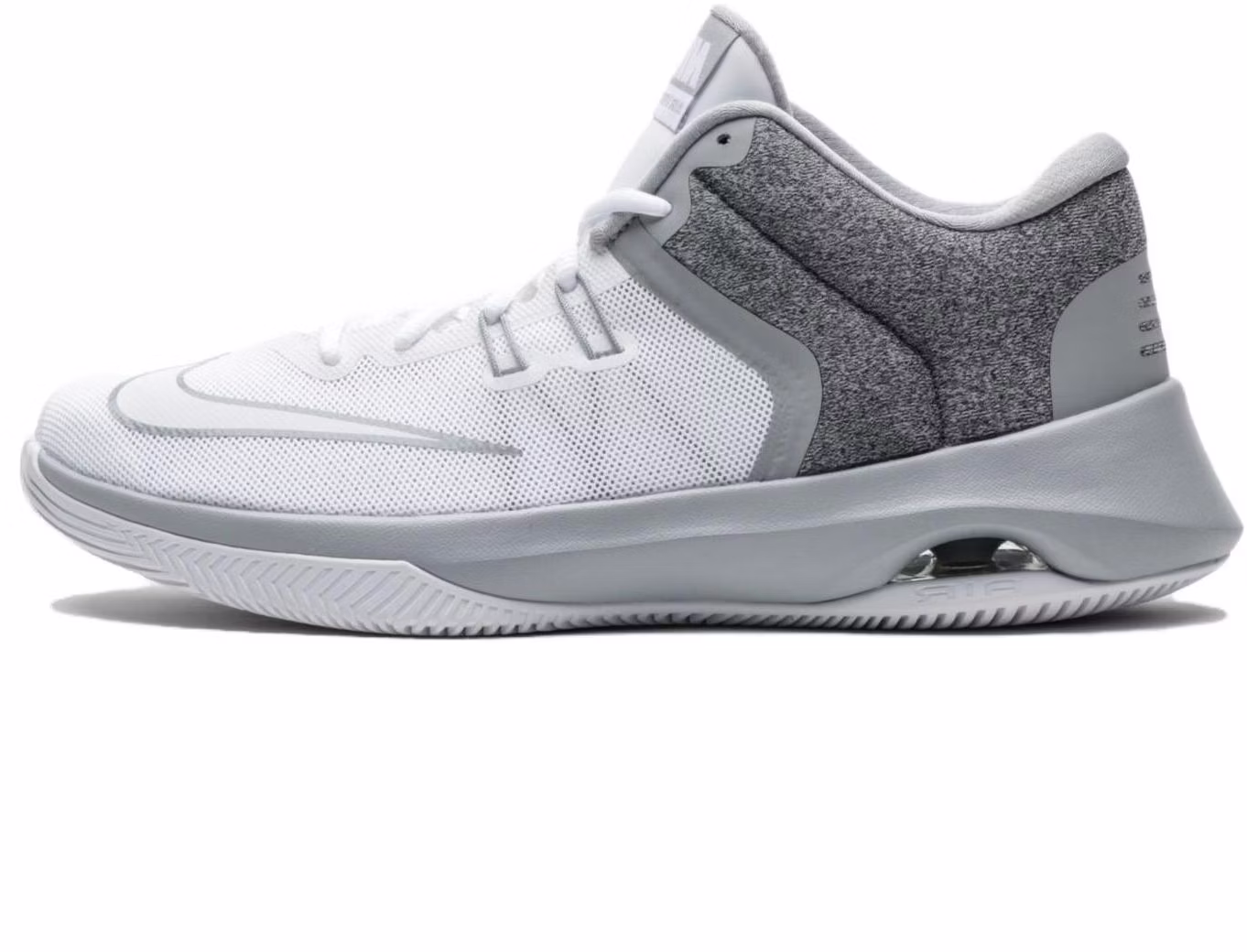 nike-air-versitile-2-white-wolf-grey