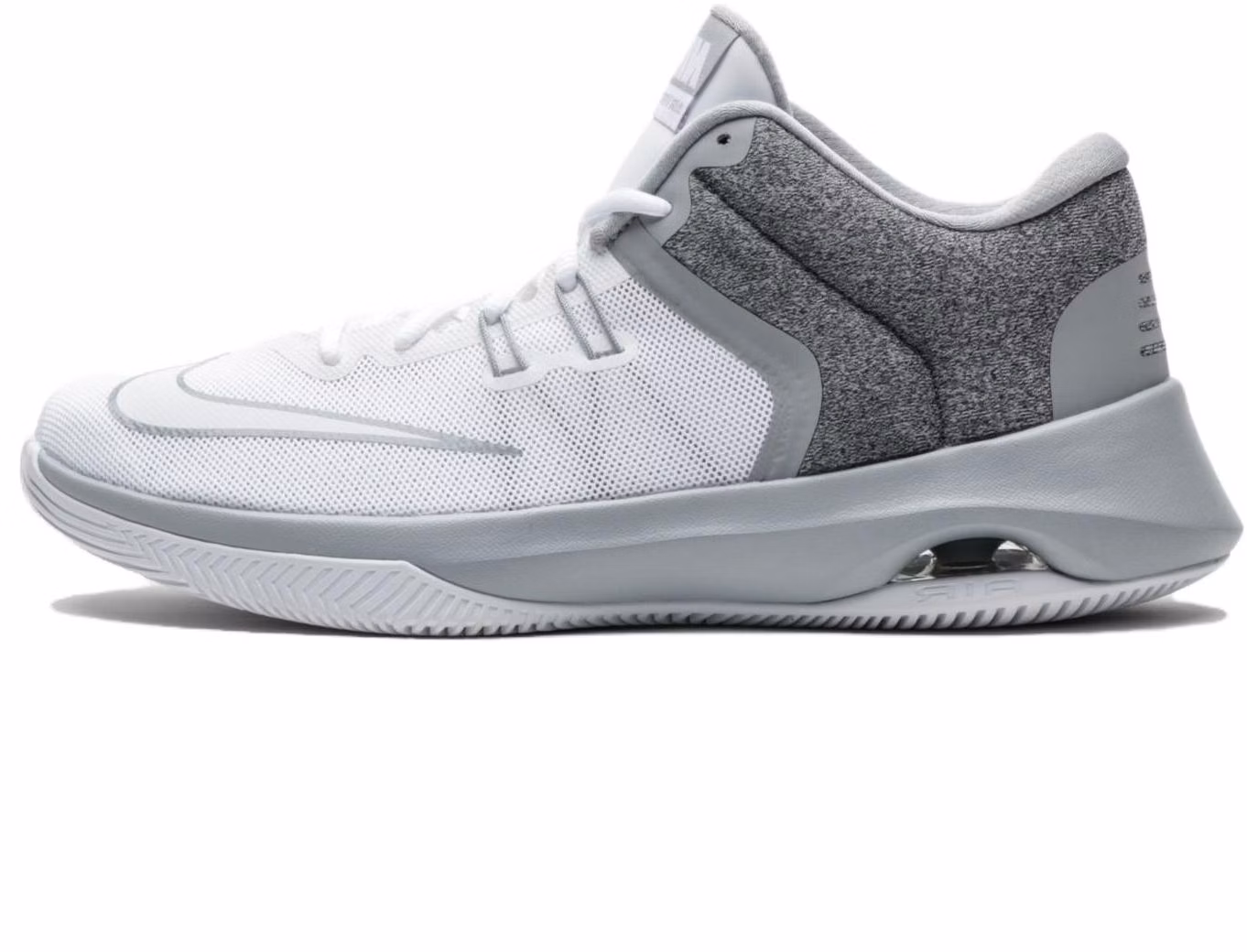 nike-air-versitile-2-white-wolf-grey