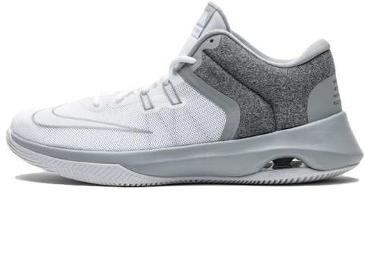 Nike Air Versitile 2 'Blanco Gris Lobo' 921692-101 Buy Nike Air Versitile 2 'Blanco Gris Lobo' 921692-101