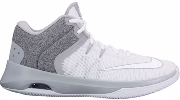 Nike Air Versitile 2 'White Wolf Grey' 921692-101 Nike Air Versitile 2 'White Wolf Grey' 921692-101