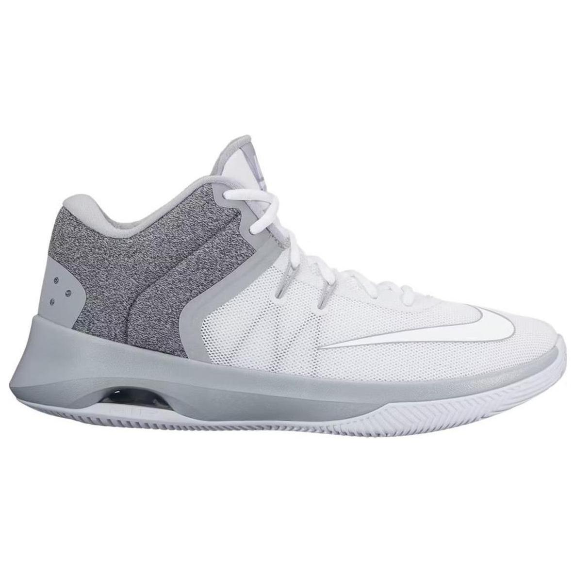 Order Nike Air Versitile 2 'Blanco Gris Lobo' 921692-101