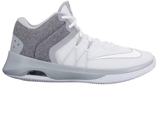 Nike Air Versitile 2 'Blanco Gris Lobo' 921692-101 Order Nike Air Versitile 2 'Blanco Gris Lobo' 921692-101