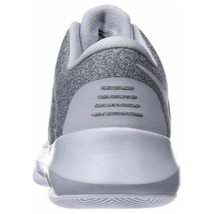 Shop Nike Air Versitile 2 'Blanco Gris Lobo' 921692-101