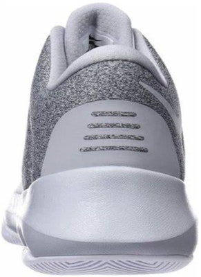 Nike Air Versitile 2 'Blanco Gris Lobo' 921692-101 Shop Nike Air Versitile 2 'Blanco Gris Lobo' 921692-101