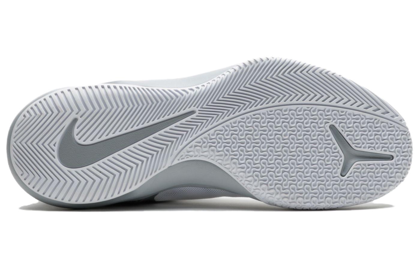 Purchase Nike Air Versitile 2 'Blanco Gris Lobo' 921692-101