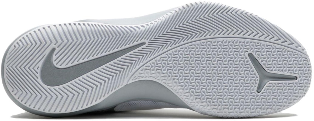 Nike Air Versitile 2 'Blanco Gris Lobo' 921692-101 Purchase Nike Air Versitile 2 'Blanco Gris Lobo' 921692-101
