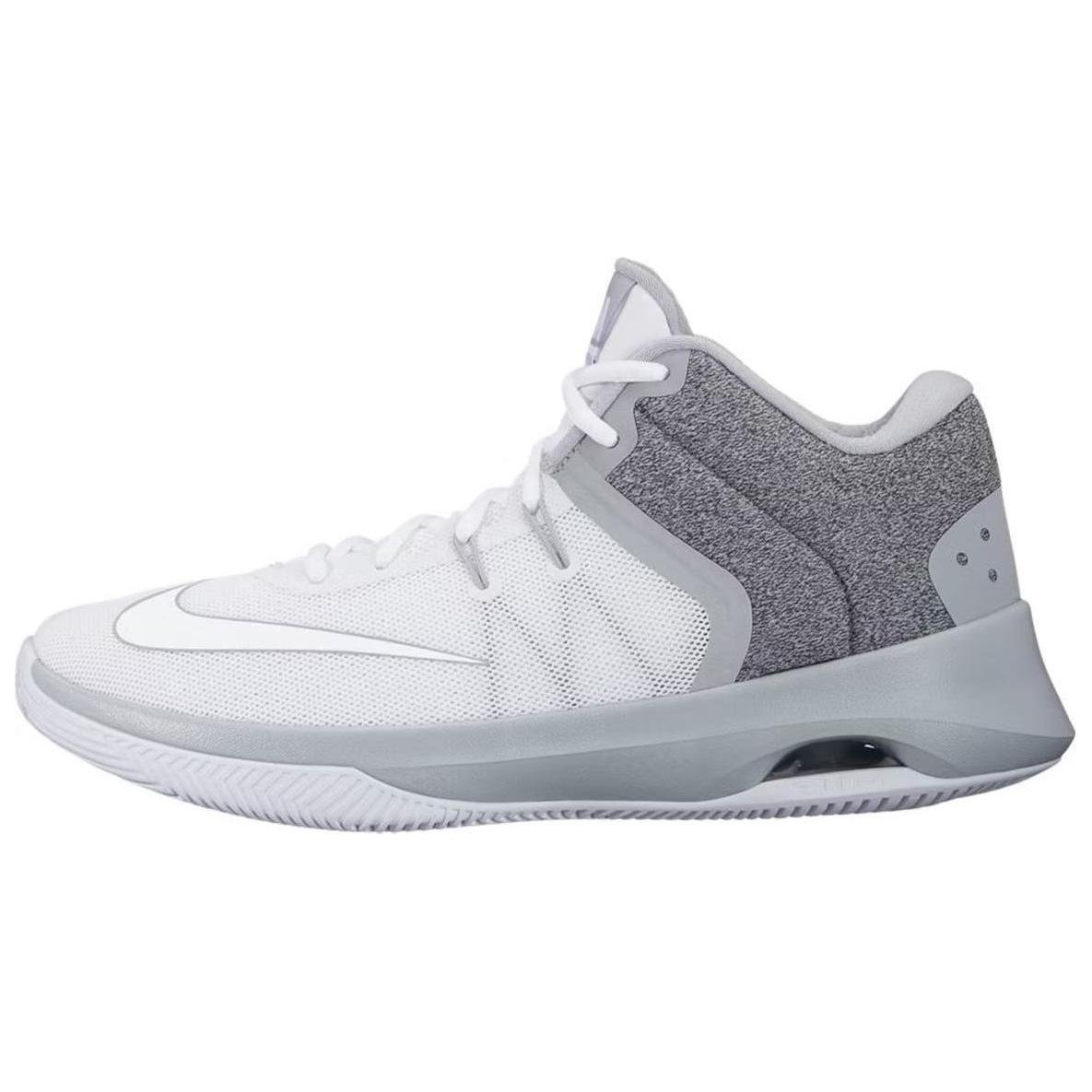 Details for Nike Air Versitile 2 'Blanco Gris Lobo' 921692-101
