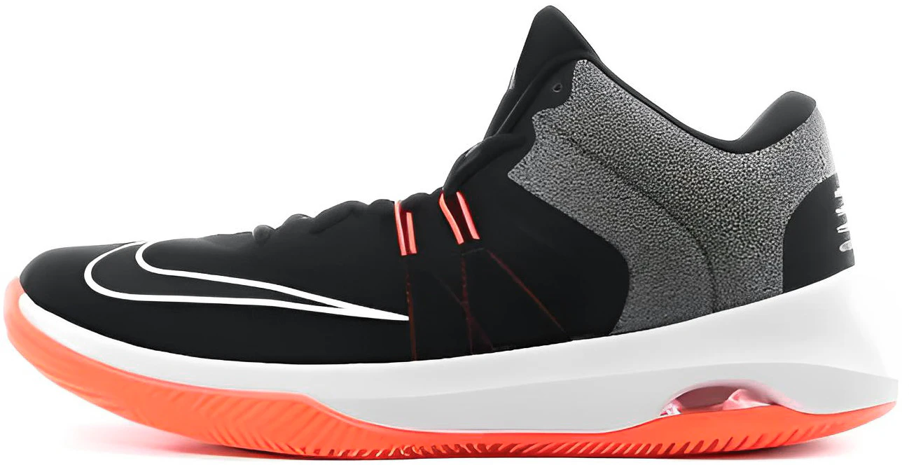 nike-air-versitile-2-low-grey-black-921692-006