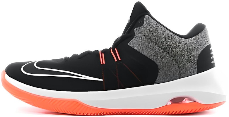 나이키 에어 버서타일 2 로우 '그레이 블랙' 921692-006 Buy 나이키 에어 버서타일 2 로우 '그레이 블랙' 921692-006