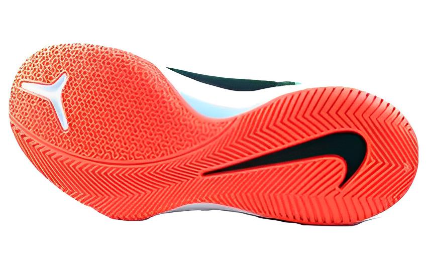 Shop Nike Air Versitile 2 Low 'Gris Negro' 921692-006