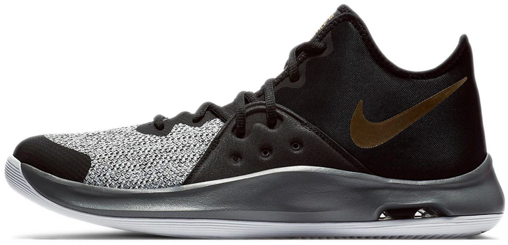 nike-air-versitile-3-black-metallic-gold-ao-4430-005