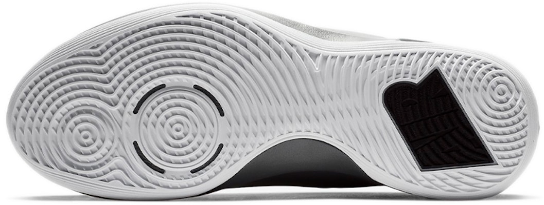 나이키 에어 버서타일 3 "블랙 메탈릭 골드" AO4430-005 Shop 나이키 에어 버서타일 3 "블랙 메탈릭 골드" AO4430-005