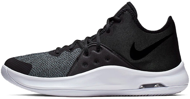 nike-air-versitile-3-black-white-grey-ao-4430-001
