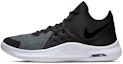 Buy 나이키 에어 버서타일 3 '블랙 화이트 그레이' AO4430-001