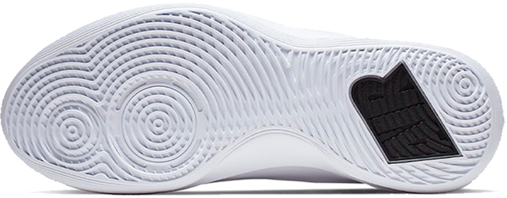 Nike Air Versitile 3 中筒 實戰籃球鞋 男女款 黑白 Purchase Nike Air Versitile 3 中筒 實戰籃球鞋 男女款 黑白