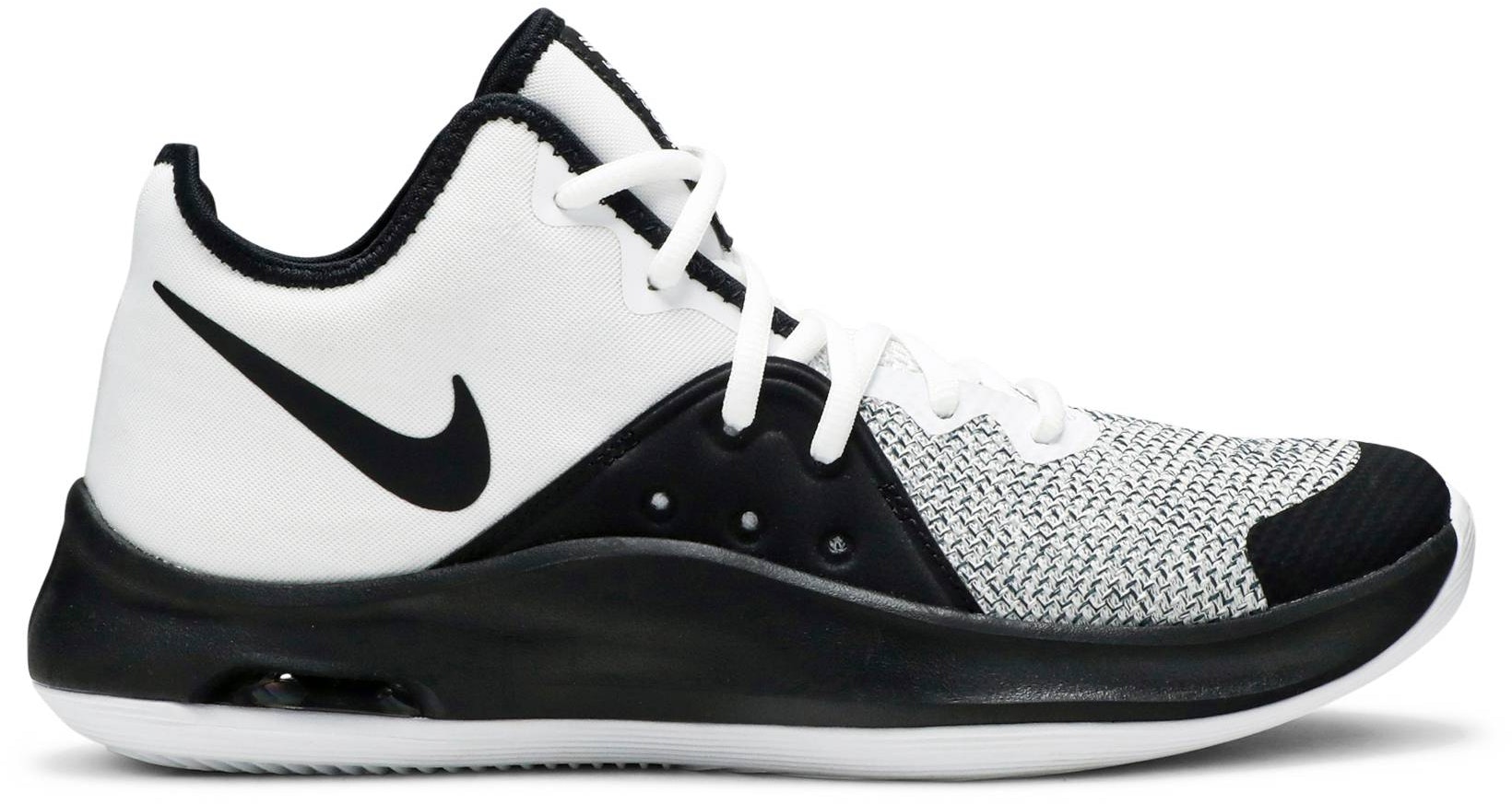 nike-air-versitile-3-white-black-ao-4430-100