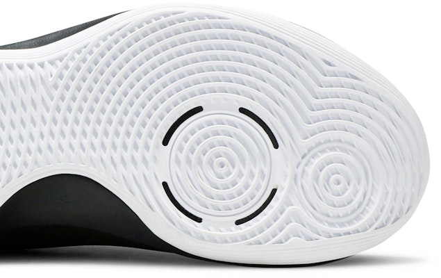 나이키 에어 버서타일 3 '화이트 블랙' (Nike Air Versitile 3 '화이트 블랙') AO4430-100 Purchase 나이키 에어 버서타일 3 '화이트 블랙' (Nike Air Versitile 3 '화이트 블랙') AO4430-100