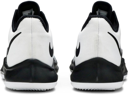 나이키 에어 버서타일 3 '화이트 블랙' (Nike Air Versitile 3 '화이트 블랙') AO4430-100 Details for 나이키 에어 버서타일 3 '화이트 블랙' (Nike Air Versitile 3 '화이트 블랙') AO4430-100