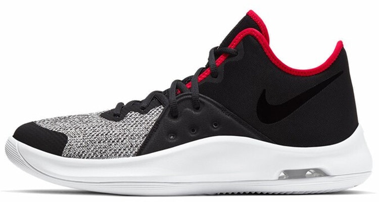 nike-air-versitile-3-low-black-red-ao-4430-003