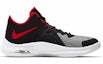 Order 나이키 에어 버서타일 3 야구화 블랙/레드 AO4430-003