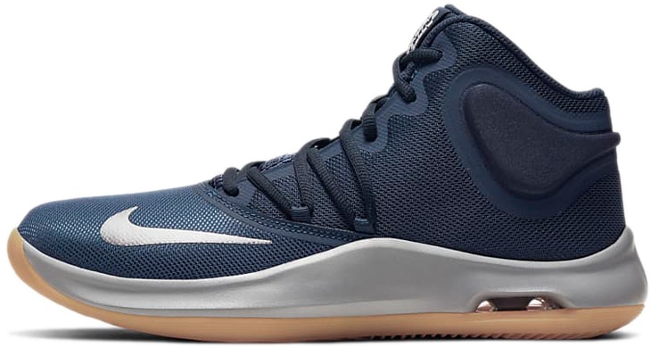 nike-air-versitile-4-midnight-navy-silver-gum-at-1199-400