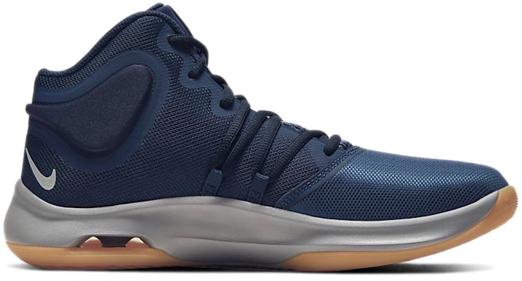 나이키 에어 버서타일 4 '미드나잇 네이비 실버 검'(Nike 에어 버서타일 4 '미드나잇 네/실/검') AT1199-400 Order 나이키 에어 버서타일 4 '미드나잇 네이비 실버 검'(Nike 에어 버서타일 4 '미드나잇 네/실/검') AT1199-400