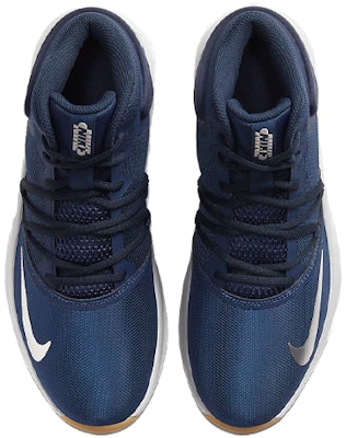 나이키 에어 버서타일 4 '미드나잇 네이비 실버 검'(Nike 에어 버서타일 4 '미드나잇 네/실/검') AT1199-400 Shop 나이키 에어 버서타일 4 '미드나잇 네이비 실버 검'(Nike 에어 버서타일 4 '미드나잇 네/실/검') AT1199-400