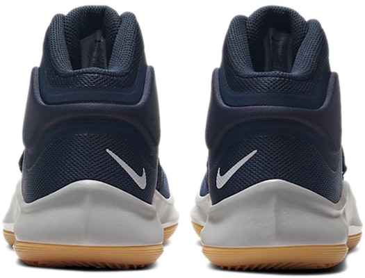 나이키 에어 버서타일 4 '미드나잇 네이비 실버 검'(Nike 에어 버서타일 4 '미드나잇 네/실/검') AT1199-400 Purchase 나이키 에어 버서타일 4 '미드나잇 네이비 실버 검'(Nike 에어 버서타일 4 '미드나잇 네/실/검') AT1199-400