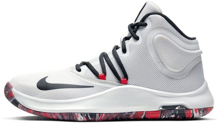 nike-air-versitile-4-white-black-red-at-1199-004
