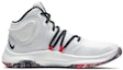 Order Nike Air Versitile 4 'Blanco Negro Rojo' AT1199-004