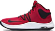 Buy Nike Air Versitile 4 Rouge Combat Réel AT1199-600