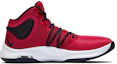 Order Nike Air Versitile 4 Rouge Combat Réel AT1199-600