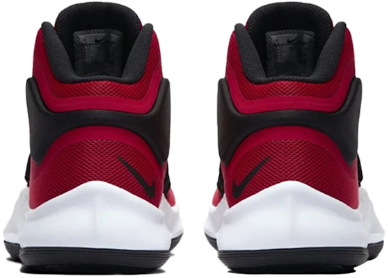 Nike Air Versitile 4 Rouge Combat Réel AT1199-600 Shop Nike Air Versitile 4 Rouge Combat Réel AT1199-600