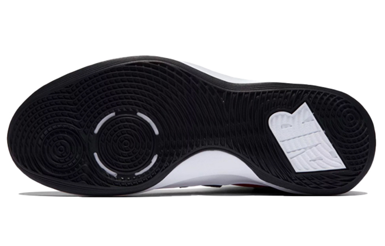 Purchase Nike Air Versitile 4 Rouge Combat Réel AT1199-600