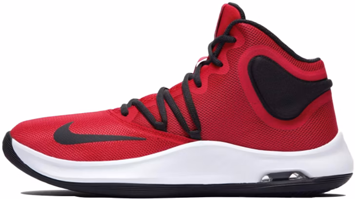 nike-air-versitile-4-actual-combat-red-at-1199-600