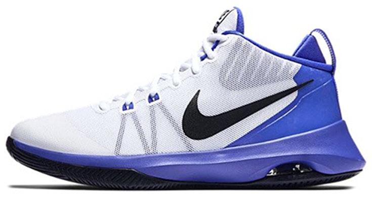 나이키 에어 버서타일 화이트 블루 블랙 (Nike 에어 버서타일 흰파검) 852431-101 Buy 나이키 에어 버서타일 화이트 블루 블랙 (Nike 에어 버서타일 흰파검) 852431-101