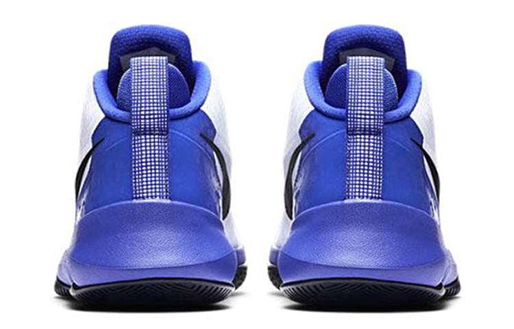 Purchase Nike Air Versitile ''Bianco Blu Nero'' 852431-101